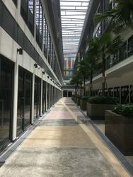 The Promenade@Pelikat (D19), Shop House #113983072